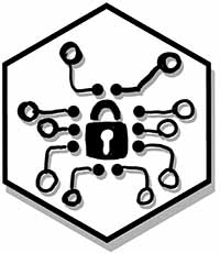 Software Entwicklungs Motiv